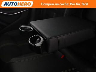 Mercedes GLA GLA 180 Urban