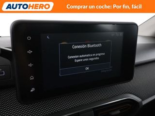 Dacia Sandero 1.0 TCe Stepway Comfort