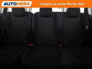 Peugeot Rifter 1.5 Blue-HDi Allure L1