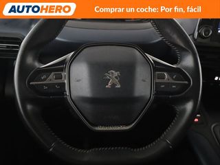 Peugeot Rifter 1.5 Blue-HDi Allure L1