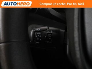 Peugeot Rifter 1.5 Blue-HDi Active Standard