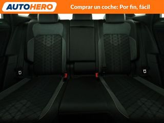 Volkswagen Tiguan 2.0 TDI RLine