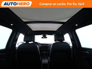 Volkswagen Tiguan 2.0 TDI RLine