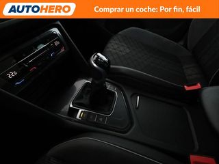 Volkswagen Tiguan 2.0 TDI RLine