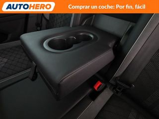 Volkswagen Tiguan 2.0 TDI RLine