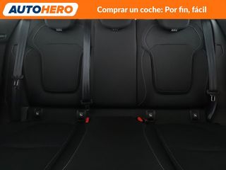 Renault Megane 1.5 Blue dCi Intens