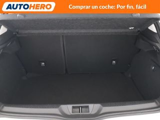 Renault Megane 1.5 Blue dCi Intens