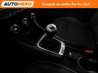 Renault Captur 1.0 TCe Zen