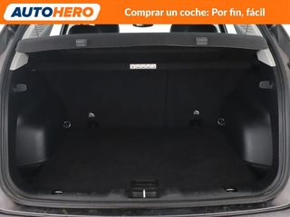 Jeep Compass 1.4 M-Air Night Eagle 4x2