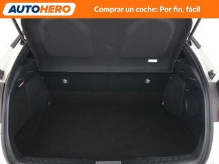 Toyota C-HR 2.0 Hybrid GR Sport