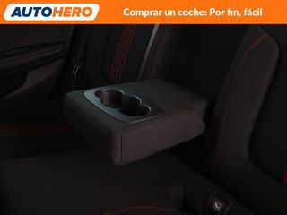 Renault Megane 1.3 TCe R.S. Line