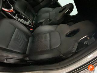 Nissan Juke DIG-T 84 kW (114 CV) 6M/T Tekna