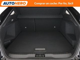 Renault Arkana 1.3 TCe Mild-Hybrid Techno