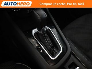 Renault Arkana 1.3 TCe Mild-Hybrid Techno