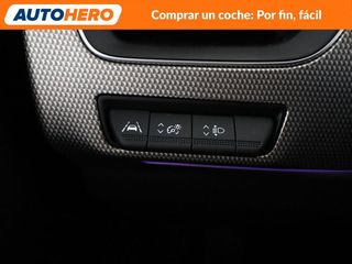 Renault Arkana 1.3 TCe Mild-Hybrid Techno