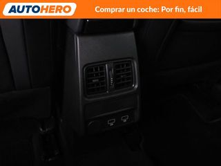 Renault Arkana 1.3 TCe Mild-Hybrid Techno