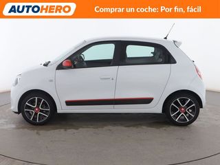 Renault Twingo 0.9 Energy Zen