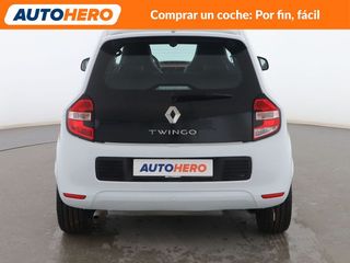 Renault Twingo 0.9 Energy Zen
