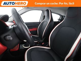 Renault Twingo 0.9 Energy Zen