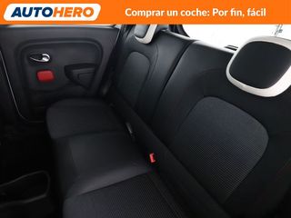 Renault Twingo 0.9 Energy Zen