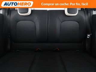 Renault Twingo 0.9 Energy Zen