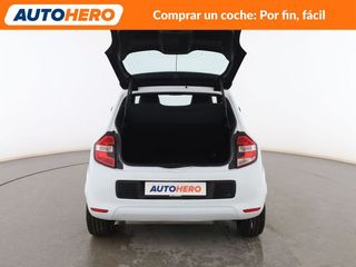 Renault Twingo 0.9 Energy Zen