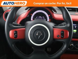 Renault Twingo 0.9 Energy Zen