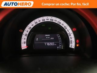 Renault Twingo 0.9 Energy Zen