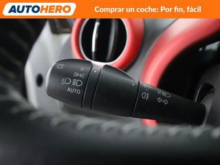 Renault Twingo 0.9 Energy Zen