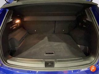 Renault Austral Techno E-Tech Full Hybrid 147kW (200CV)