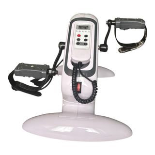 Mini Cyclette Elettrica Tecnovita BH YF612