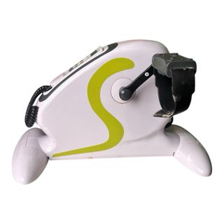 Mini Cyclette Elettrica Tecnovita BH YF612