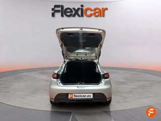 Renault Clio Limited dCi 55kW (75CV) -18