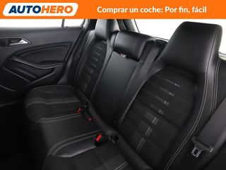 Mercedes GLA GLA 200 d Urban