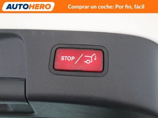 Mercedes GLA GLA 200 d Urban