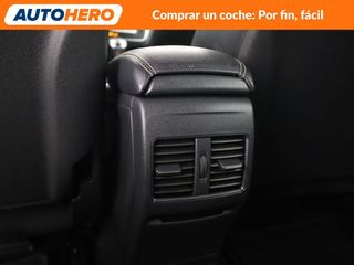 Mercedes GLA GLA 200 d Urban