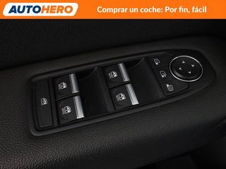 Renault Captur 1.6 E-Tech PHEV Zen