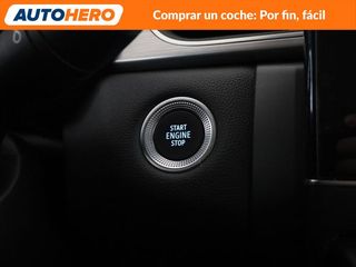 Renault Captur 1.6 E-Tech PHEV Zen