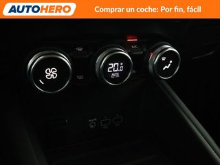 Renault Captur 1.6 E-Tech PHEV Zen