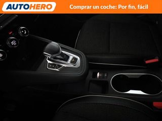 Renault Captur 1.6 E-Tech PHEV Zen