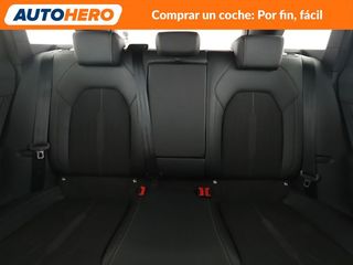 Cupra León 1.5 eTSI
