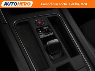 Cupra León 1.5 eTSI