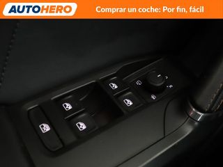 Cupra León 1.5 eTSI