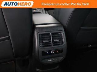 Cupra León 1.5 eTSI