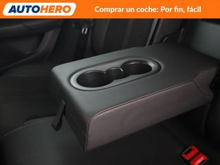 Cupra León 1.5 eTSI