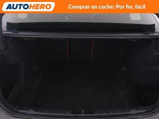 BMW Serie 3 318d Luxury Line