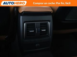 BMW Serie 3 318d Luxury Line