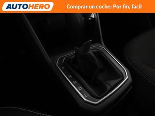 Dacia Sandero 1.0 TCe Stepway Expression