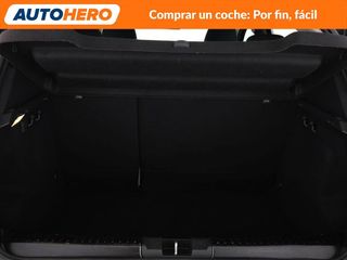 Dacia Sandero 1.0 TCe Stepway Essential