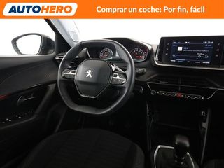 Peugeot 2008 1.5 Blue-HDi Active Pack